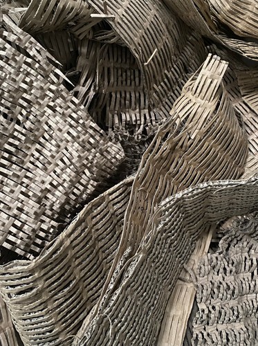 120 liter verpackungsmaterial - 120,