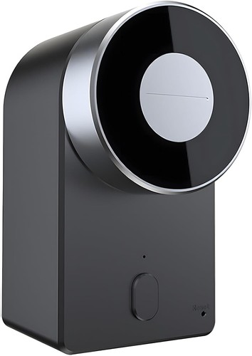 Smart lock bluetooth - lock,