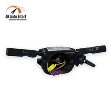 Opel Vectra C Signum