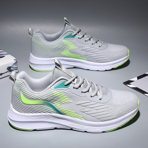 Herren damen sportschuhe - herren,