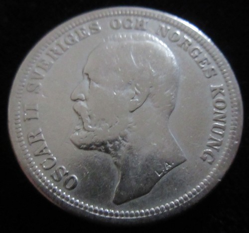 Mds schweden sweden kronor - mds,