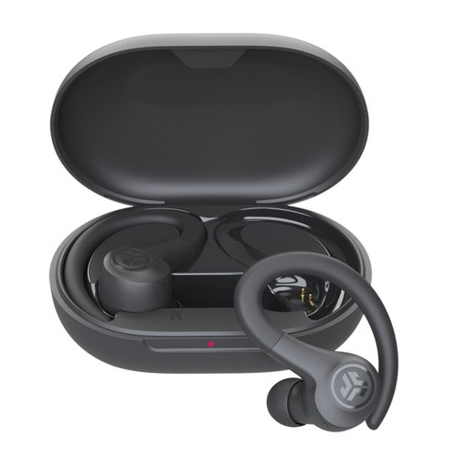 Jlab air sport - jlab, true