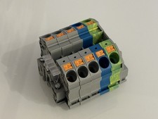 Phoenix Contact PT 16 N