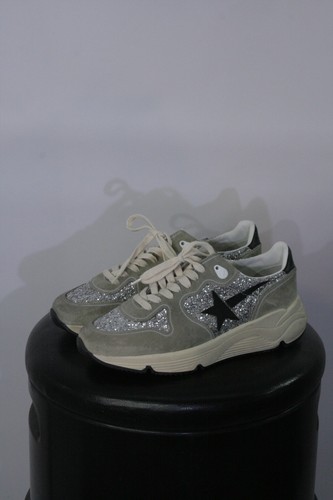 Ggdb sneaker running sole - ggdb,