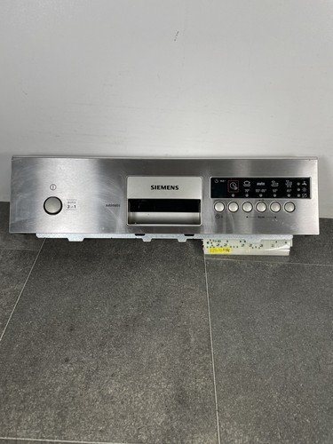Bosch siemens elektronik - bosch,