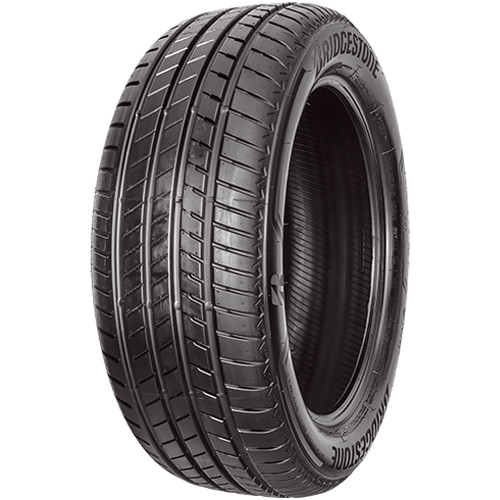 Bridgestone sommerreifen - bridgestone,