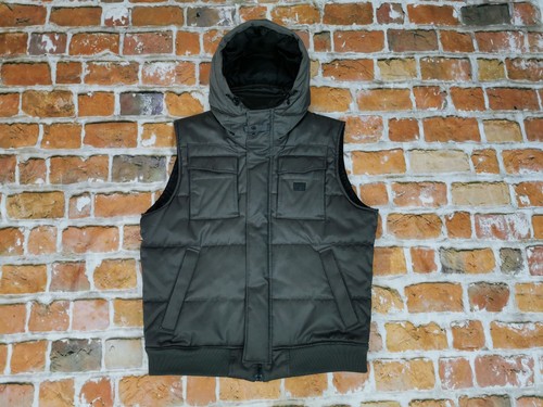 Star raw vintage winter - g,