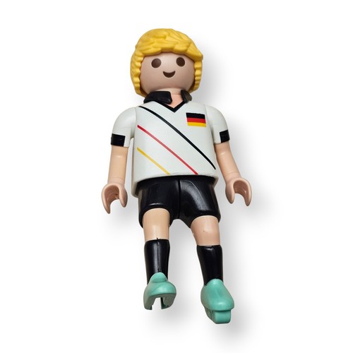 Playmobil figur - playmobil,