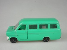 Siku V268 Ford Transit Kombi