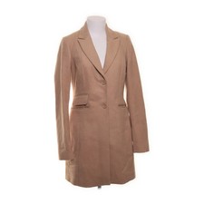 Amisu, Mantel, Damen, Größe