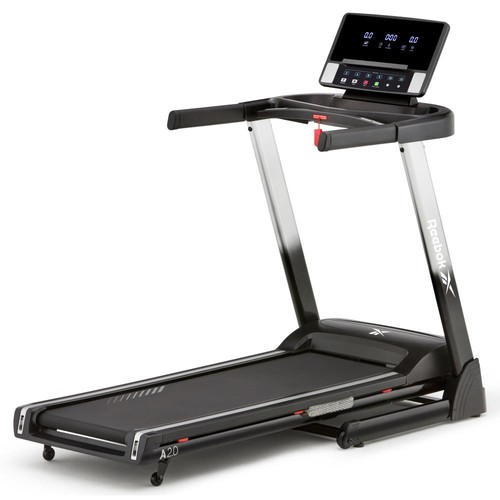 Reebok laufband astroride 0 - laufband,