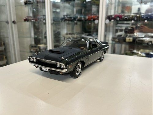 1970 dodge challenger a - dodge, t/a