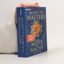 In der Mitte der Nacht