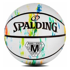 Spalding Marble Rainbow