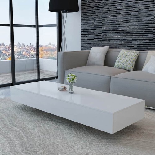Beistelltisch couchtisch - beistelltisch,