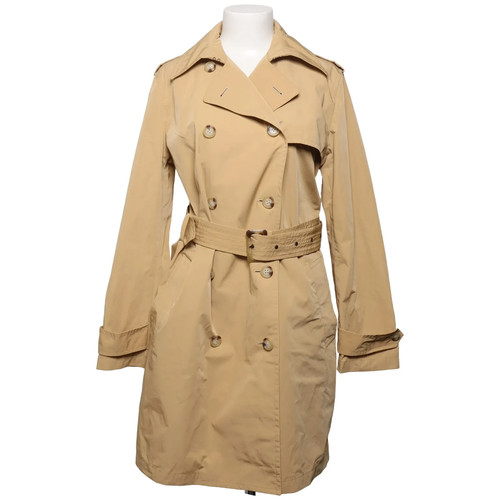 Lauren ralph - lauren,