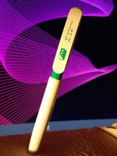 Werbekuli:  AOK . Wir sind