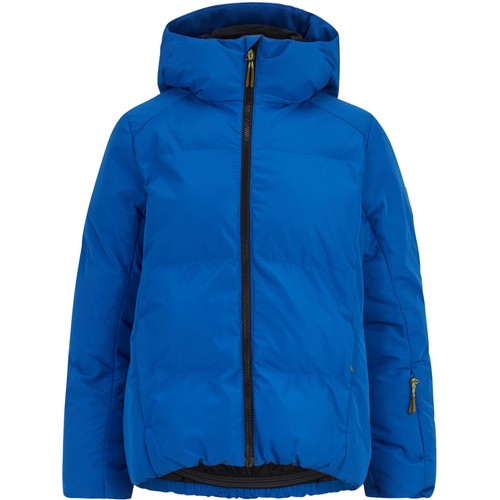 Ziener skiwear jungen ski - ziener,