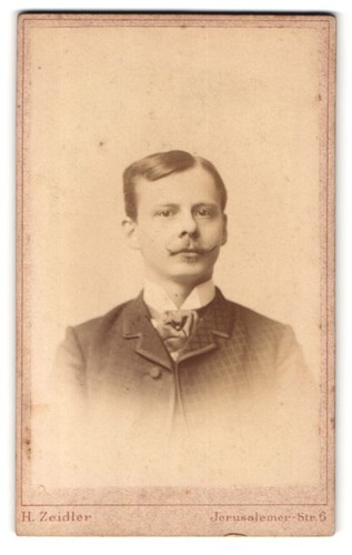Fotografie zeidler - fotografie,