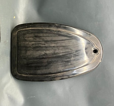 original MZ ES175 ES250 ES300