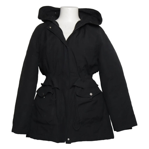 Clockhouse parka damen - clockhouse,, parka,