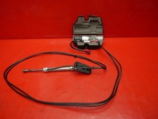 Mercedes W251 R-Klasse Hydraulikpumpe Pumpe elektrische Heckklappe A2518000448