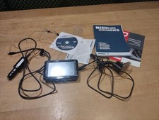 Medion Navi GoPal E 4430