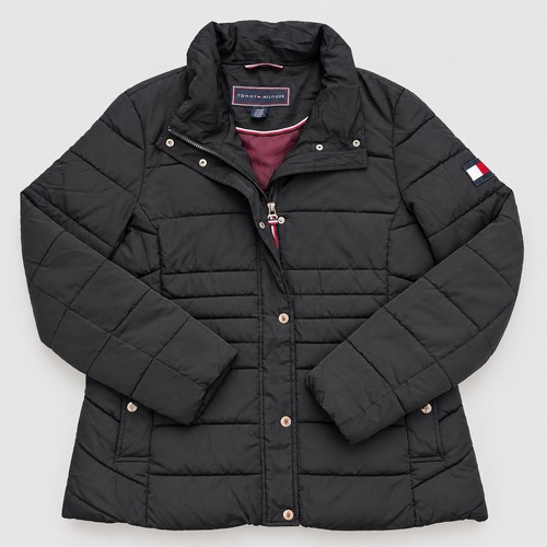 Tommy hilfiger damen - tommy,