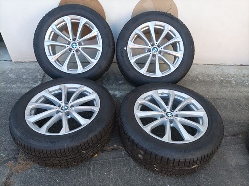 Bmw alufelgen 6880688 - alufelgen,
