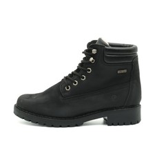 Tamaris damen duo tex stiefel - tamaris,