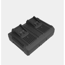 Kress 20 V / 4 A