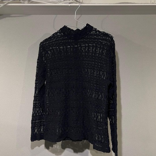 Ann demeulemeester - ann,