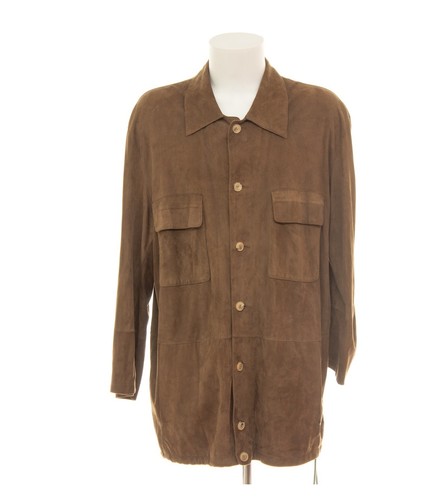 Aigner herren lederjacke - aigner,