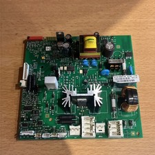 Leistungselektronik /