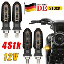 Universal motorrad blinker - motorrad,