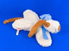 Käthe Kruse HUND Tiramisu