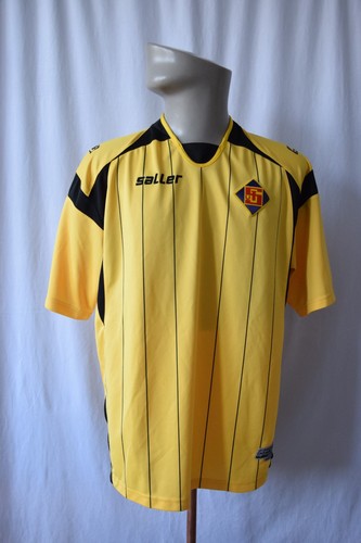 Tus koblenz 2010 2011 - tus,