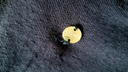Windsor pullover - windsor,