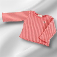 ? Langarmshirt gr 62 Topomini 