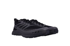 Trailrunning Laufschuh All