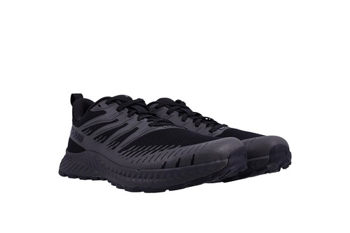 Trailrunning laufschuh all - trailrunning,