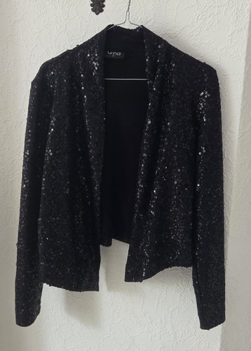 Bolero jacke - bolero,