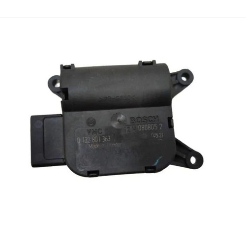 Passat 3c2 air flap - passat,