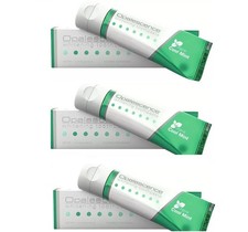 3 OPALESCENCE ULTRADENT