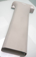 VW T5 Multivan / VERKLEIDUNG C SÄULE / links / 7E5867287S (BY78)