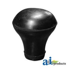 Knob 3121549R1 fits Case 844S