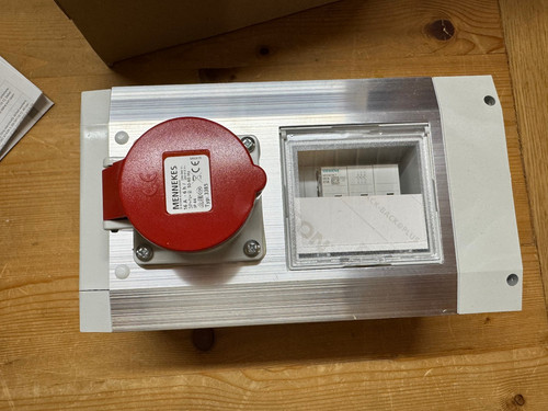Siemens bvp 034280 bd01 ak2m1 - bvp:034280, bd01-ak2m1