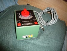 Fleischmann-Nr.6755. Sehr