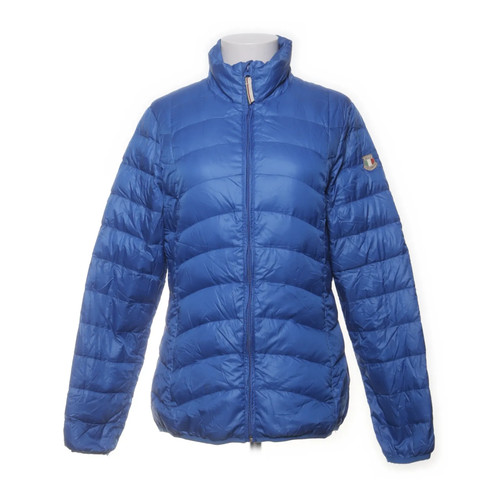 Dolomite leichte jacke - dolomite,,
