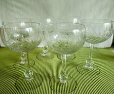 Villeroy & Boch Treveris Weißweingläser